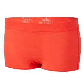 Ronhill Wmn's Short női sport alsó