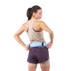 Ronhill W Tech Ultra Twin Short női futónadrág