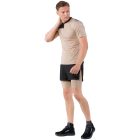 Ronhill Tech Ultra Twin Short férfi futónadrág