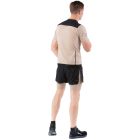 Ronhill Tech Ultra Twin Short férfi futónadrág