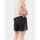 Ronhill Tech Ultra Twin Short férfi futónadrág