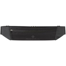 Ronhill Solo Waist Belt futóöv