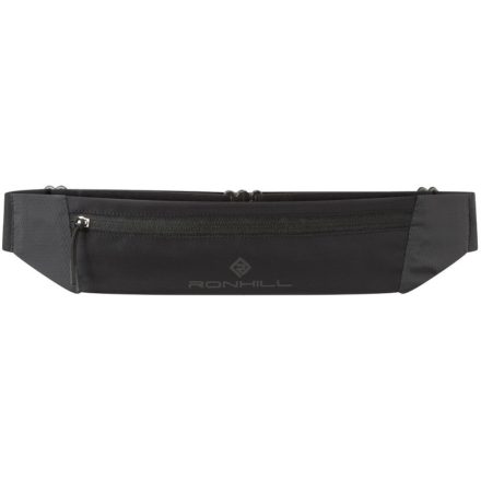 Ronhill Solo Waist Belt futóöv