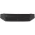 Ronhill Solo Waist Belt futóöv