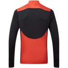 Ronhill Tech Hyperchill Jacket férfi futódzseki