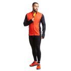Ronhill Tech Hyperchill Jacket férfi futódzseki