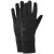 Ronhill Prism Glove kesztyű