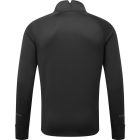 Ronhill Tech Prism 1/2 Zip Tee férfi technikai felső