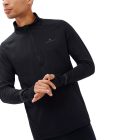 Ronhill Tech Prism 1/2 Zip Tee férfi technikai felső