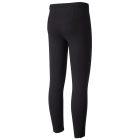 Ronhill Core Tight férfi futónadrág