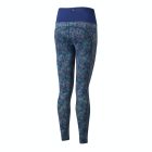 Ronhill W Life Tight női futónadrág