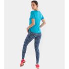 Ronhill W Life Tight női futónadrág