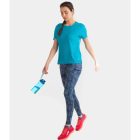 Ronhill W Life Tight női futónadrág