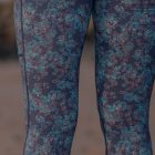 Ronhill W Life Tight női futónadrág