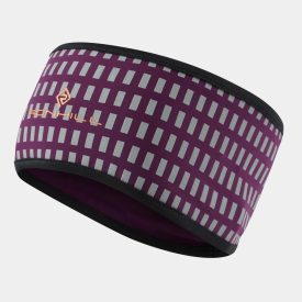 Ronhill Afterhours Headband reflektív fejpánt