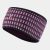 Ronhill Afterhours Headband reflektív fejpánt