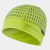 Ronhill Afterhours Beanie reflektív sapka