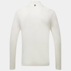 Ronhill Life Practice 1/2 Zip Tee férfi technikai felső