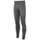 Ronhill Tech Reflect Tight férfi futónadrág