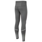 Ronhill Tech Reflect Tight férfi futónadrág