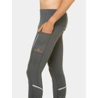 Ronhill Tech Reflect Tight férfi futónadrág