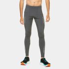 Ronhill Tech Reflect Tight férfi futónadrág