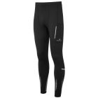 Ronhill Tech Reflect Tight férfi futónadrág