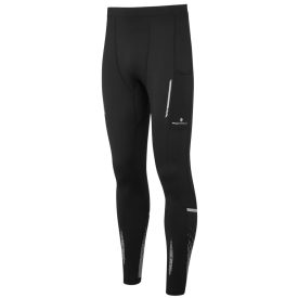 Ronhill Tech Reflect Tight férfi futónadrág