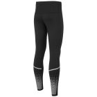 Ronhill Tech Reflect Tight férfi futónadrág