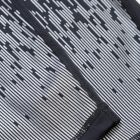 Ronhill Tech Reflect Tight férfi futónadrág