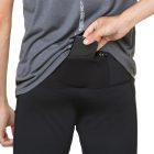 Ronhill Tech Reflect Tight férfi futónadrág