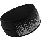 Ronhill Reflect Headband fényvisszaverős fejpánt