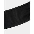 Ronhill Reflect Headband fényvisszaverős fejpánt