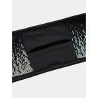 Ronhill Reflect Headband fényvisszaverős fejpánt