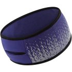 Ronhill Reflect Headband fényvisszaverős fejpánt