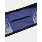 Ronhill Reflect Headband fényvisszaverős fejpánt