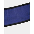 Ronhill Reflect Headband fényvisszaverős fejpánt