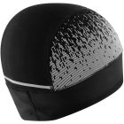 Ronhill Reflect Beanie fényvisszaverős futósapka