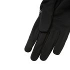 Ronhill Reflect Glove fényvisszaverős futókesztyű