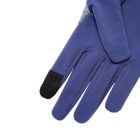 Ronhill Reflect Glove fényvisszaverős futókesztyű