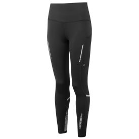 Ronhill Tech Reflect Tight női futónadrág