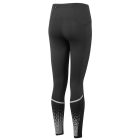 Ronhill Tech Reflect Tight női futónadrág