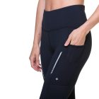 Ronhill Tech Reflect Tight női futónadrág