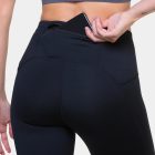 Ronhill Tech Reflect Tight női futónadrág