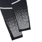 Ronhill Tech Reflect Tight női futónadrág