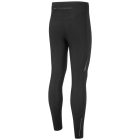 Ronhill Tech Winter Tight férfi futónadrág