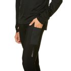 Ronhill Tech Winter Tight férfi futónadrág