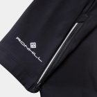 Ronhill Tech Winter Tight férfi futónadrág