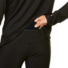 Ronhill Tech Winter Tight férfi futónadrág