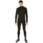 Ronhill Tech Winter Tight férfi futónadrág